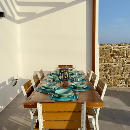 Pearl Of Mykonos Mykonos Town