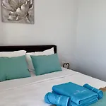 Pearl Of Mykonos Plintri