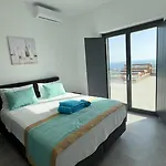 Villa Pearl Of Mykonos