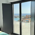 Pearl Of Mykonos *